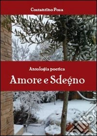 Amore e sdegno