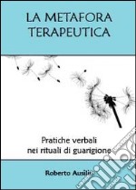 La metafora terapeutica libro