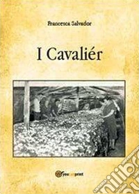 I cavaliér libro
