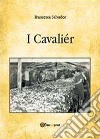 I cavaliér libro