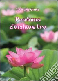 Profumo d'inchiostro