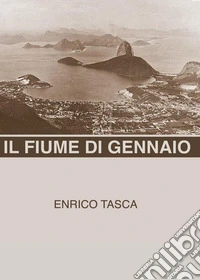 Il fiume di gennaio