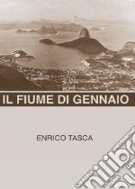 Il fiume di gennaio libro