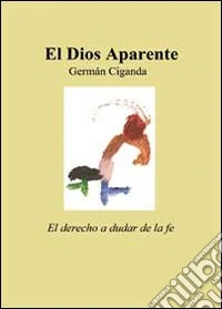 El Dios aparente