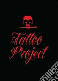 Tatoo project