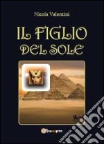 Il figlio del sole libro