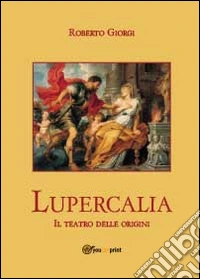 Lupercalia