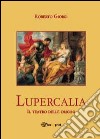 Lupercalia libro