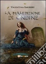 La maledizione di Ondine