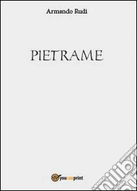 Pietrame