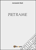 Pietrame libro