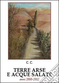 Terre arse e acque salate