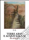 Terre arse e acque salate libro