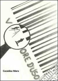 Valore d'uso