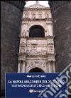 La Napoli aragonese del XV secolo libro