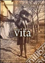 Una vita libro