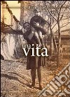 Una vita libro