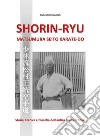 Shorin-ryu matsumura seito karate-do libro