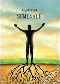 Seminale libro