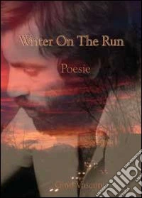 Writer on the run