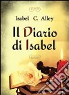 Il diario di Isabel libro