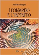 Leonardo e l'infinito libro