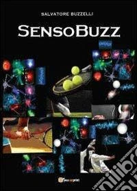SensoBuzz