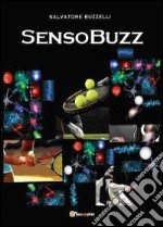 SensoBuzz libro