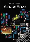 SensoBuzz libro