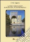 Il sogno di Marat. In fuga dal Turkmenistan libro