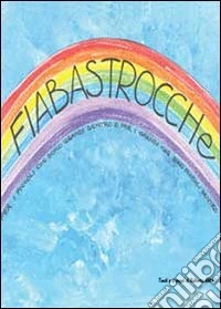 Fiabastrocche