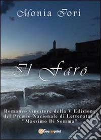 Il faro