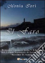 Il faro libro