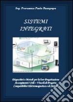 Sistemi integrati libro