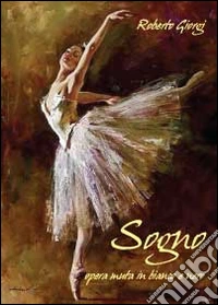 Sogno