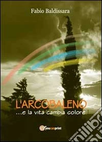 L'arcobaleno