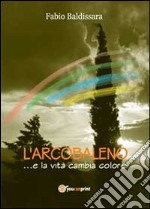 L'arcobaleno libro