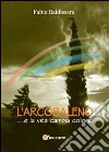 L'arcobaleno libro