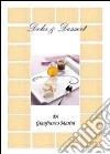 Dolci & dessert libro