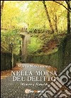 Nella morsa del delitto libro