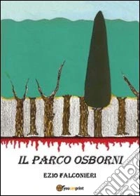 Il parco Osborni