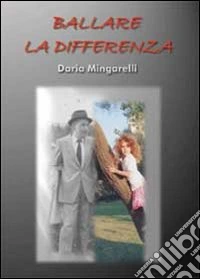 Ballare la differenza