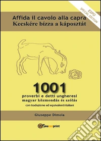Affida il cavolo alla capra