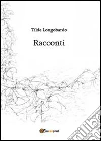 Racconti