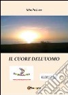 Il cuore dell'uomo libro