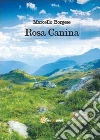 Rosa canina libro