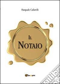 Il notaio