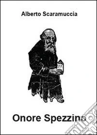 Onore spezzino libro