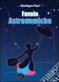 Favole astronomiche