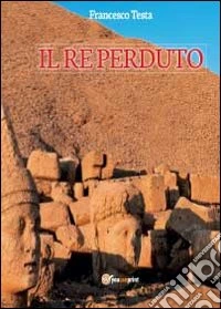 Il re perduto